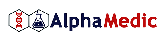 Alpha Medic